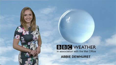 bbc weather bd4|East Bierley Weather Forecast, West Yorkshire BD4 6.